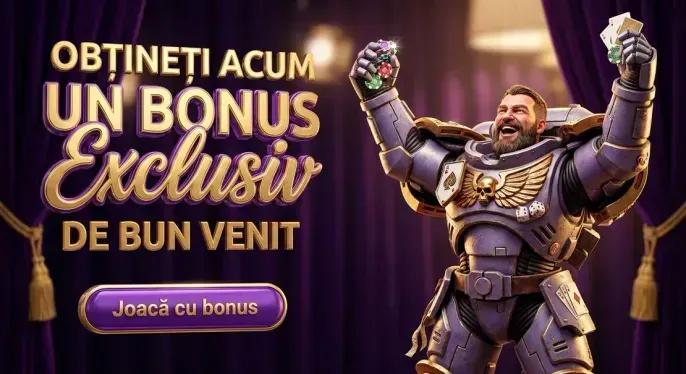 Spinboss Casino